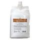 リアル化学 プライム コンディショニングリンス 1500ml レフィル 4560104365406 1個（取寄品）