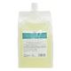リアル化学 プライム コンディショニングシャンプー 1500ml レフィル 4560104365390 1個（取寄品）