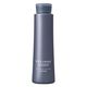 中野製薬 ナカノ フォリッジ クレンジングシャンプー 300ml 4989793940600 1個（取寄品）
