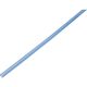 潤工社 低摩擦ポリウレタンチューブUFL 8X5mm 20m 青 25L-08-BL-20 1巻 383-1992（直送品）