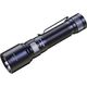 Fenix 充電式LEDライト C6V30 1個 394-0389（直送品）