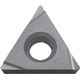 京セラ 旋削用チップ サーメット TN620 TPGH080202R 1セット(10個) 824-9881（直送品）