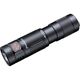 Fenix 充電式LEDライト E09R 1個 337-0092（直送品）