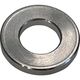 トラスコ中山 ワッシャー SUS304 外径16 内径12 厚み3 WCSUS1612-3 1個 344-9205