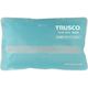 トラスコ中山 TRUSCO まとめ買い 保冷剤 1000g 10個 TCSF1000BOX 1組(10個) 433-6967（直送品）