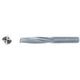 三菱 MAS スーパーバニッシュ アルミ・鋳鉄高精度穴加工用 超硬ソリッドドリル 3D 内部給油形8.0mm HTI10 MAS0800MB 1本（直送品）