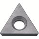 京セラ 旋削用チップ サーメット TN620 TPGB110308 1セット(10個) 824-9878（直送品）