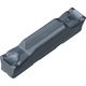 三菱 溝入れ/突切り加工用GYシリーズ インサート PVDコーティング MP9025 GY2M0150C020N-GM 1セット(10個)（直送品）