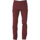 コーコス信岡 コーコス スタイリッシュカーゴパンツ Gー5005 18ワイン 3L G-5005-18-3L 1着 102-7136（直送品）