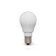 アイリスオーヤマ LED電球 E17 広配光 60形相当 昼白色 LDA6N-G-E17-6T8 1個（直送品）
