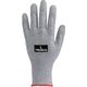 トラスコ中山 TRUSCO 耐切創片手手袋 PU #5 L 左用 TCRG5PUL-LT 1枚 369-2641（直送品）