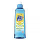 チャーミーVクイック　本体260ml 5個