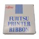 富士通（FUJITSU） 純正プリンタリボン リボン本体 DPK3800 5個