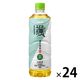 アサヒ飲料 颯 620ml 1箱（24本入）