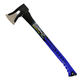 ビッグマン 薪割アックス 羽付 中 GMA-W2 1本（直送品）
