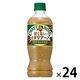 サントリー クラフトボス 甘くないイタリアーノ 500ml 1箱（24本入）