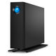 HDD 外付け 18TB d2 Professional STHA18000800 LaCie 1個