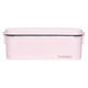 サンコー おひとりさま用超高速弁当箱炊飯器(さくら) TKFCLBRC-PK 1個