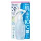 ビオレ 冷ハンディミスト ボディ用 冷却スプレー リフレッシュサボンの香り 120mL 花王