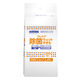 日本製紙クレシア クレシア 除菌ウェットタオル詰め替え用 64145 1セット（500枚：100枚入×5）