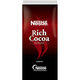 ネスレ日本　ネスカフェ　アレグリア専用　リッチココア　1セット（2500g：500g入×5）