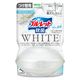 液体ブルーレット 除菌ホワイト ホワイティッシュリリー つけ替え用 1個 小林製薬