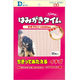 （株）ダイワ ちぎってあたえる　イチゴ１６枚 4521248012472 1ケース（30個入り）（直送品）