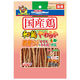 ドギーマンハヤシ（株）食品営業部 和鶏やわらか軟骨サンド　砂ぎも＆もも肉＋野菜６０ｇ 4976555800760 1ケース（72個入り）（直送品）