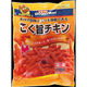 ドギーマンハヤシ（株）食品営業部 こく旨チキン７００ｇ 4976555819526 1ケース（12個入り）（直送品）