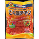 ドギーマンハヤシ（株）食品営業部 こく旨チキン　野菜入り７００ｇ 4976555819540 1ケース（12個入り）（直送品）