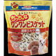 ドギーマンハヤシ（株）食品営業部 おなかにやさしいちっちゃなワンワンビスケット　濃厚ミルク５８０ｇ 4976555822786（直送品）