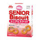 （株）森乳サンワールド ワンラック　お気にいり　シニアビスケット１７０ｇ 4978007004375 1ケース（24個入り）（直送品）