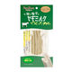 （株）ペッツルート ヤギミルクガム　棒型８本 4984937604325 1ケース（60個入り）（直送品）