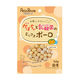 （株）ペッツルート かぼちゃと乳酸菌のミックスボーロ５０ｇ 4984937683528 1ケース（60個入り）（直送品）