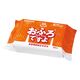 からだふき　ウェットタオル（直送品）