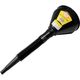 ワールドツール アストロプロダクツ 2IN1 オイルファンネル 2009000002944 1個 254-7365（直送品）