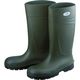 シモン 長靴 ウレタンブーツ 29.0cm SFB-29.0 1足 816-6310（直送品）