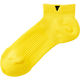 VICTAS（ヴィクタス) 卓球 V-SX806 ソックス XL フラッシュイエロー 037456 3双（直送品）