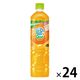 コカ・コーラ ミニッツメイド Qoo オレンジ 950ml 1セット（24本）