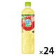 コカ・コーラ ミニッツメイド Qoo りんご 950ml 1セット（24本）