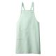 住商モンブラン エプロン 兼用 ミント SA001-31 1着