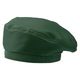 住商モンブラン ベレー帽 兼用 ボトルグリーン SH002-33 1着