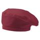 住商モンブラン ベレー帽 兼用 ワイン SH002-72 1着