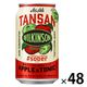 アサヒ飲料 ウィルキンソン タンサン #sober アップル＆トニック 350ml 1セット（48缶）