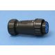 七星科学研究所 メタルコネクターシリーズ NJWー163ーPF11 NJW-163-PF11 1個（直送品）