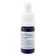 Korallen zucht ＺＥＯｖｉｔーＳｙｓｔｅｍ　Ｃｏｒａｌ　Ｖｉｔａｌｉｚｅｒ　コーラルバイタライザー　１０ｍｌ 174840（直送品）
