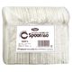 尚美堂 スプーン 160mm バラ 1箱（500本:100本×5）