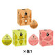 UCC上島珈琲 DRIP POD ティー３種セット 1セット（36個：3種×12個）