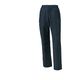 クロダルマ 防寒カーゴパンツ ネイビー M 57230-11-M 1枚（直送品）