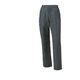 クロダルマ 防寒カーゴパンツ チャコールグレー 5L 57230-48-5L 1枚（直送品）